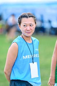 BIB: 
                            <button type="button" onclick="openModal(25032145)" class="btn btn-primary btn-sm float-right btn-popup" data-toggle="modal" data-target=".modal-high-quality">
                        <i class="fas fa-shopping-cart"></i> Add to Cart
                    </button>
                                            <button type="button" onclick="isThisMe(25032145, true)" class="btn btn-success btn-sm float-right btn-popup btn-isme hidden" data-toggle="tooltip" data-placement="bottom" title="นี่คือรูปของคุณใช่ไหม คลิกที่นี่เพื่อเอาเข้าอัลบั้ม">
                        <i class="fas fa-plus"></i> Add to album
                    </button>
                    <button type="button" onclick="isThisMe(25032145, false)" class="btn btn-warning btn-sm float-right btn-popup btn-isnotme hidden">
                        <i class="fas fa-ban"></i> Remove from album
                    </button>